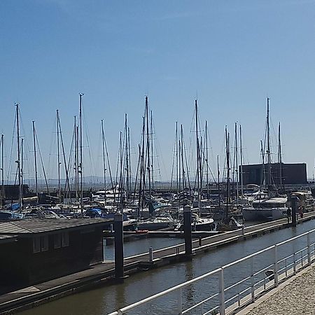 Private Yacht, We Love Our Guests Lisboa Exterior foto
