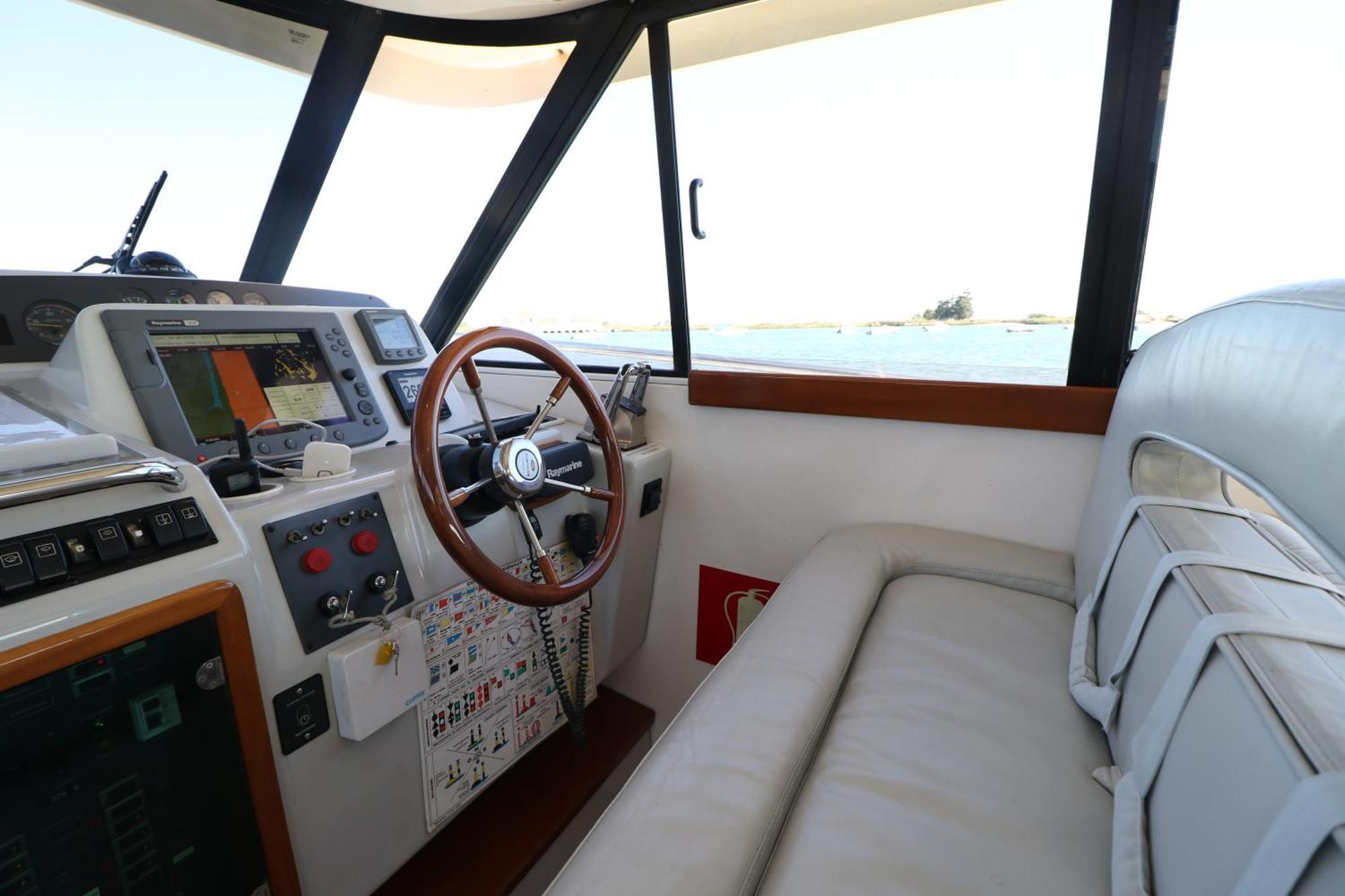 Private Yacht, We Love Our Guests Lisboa Exterior foto