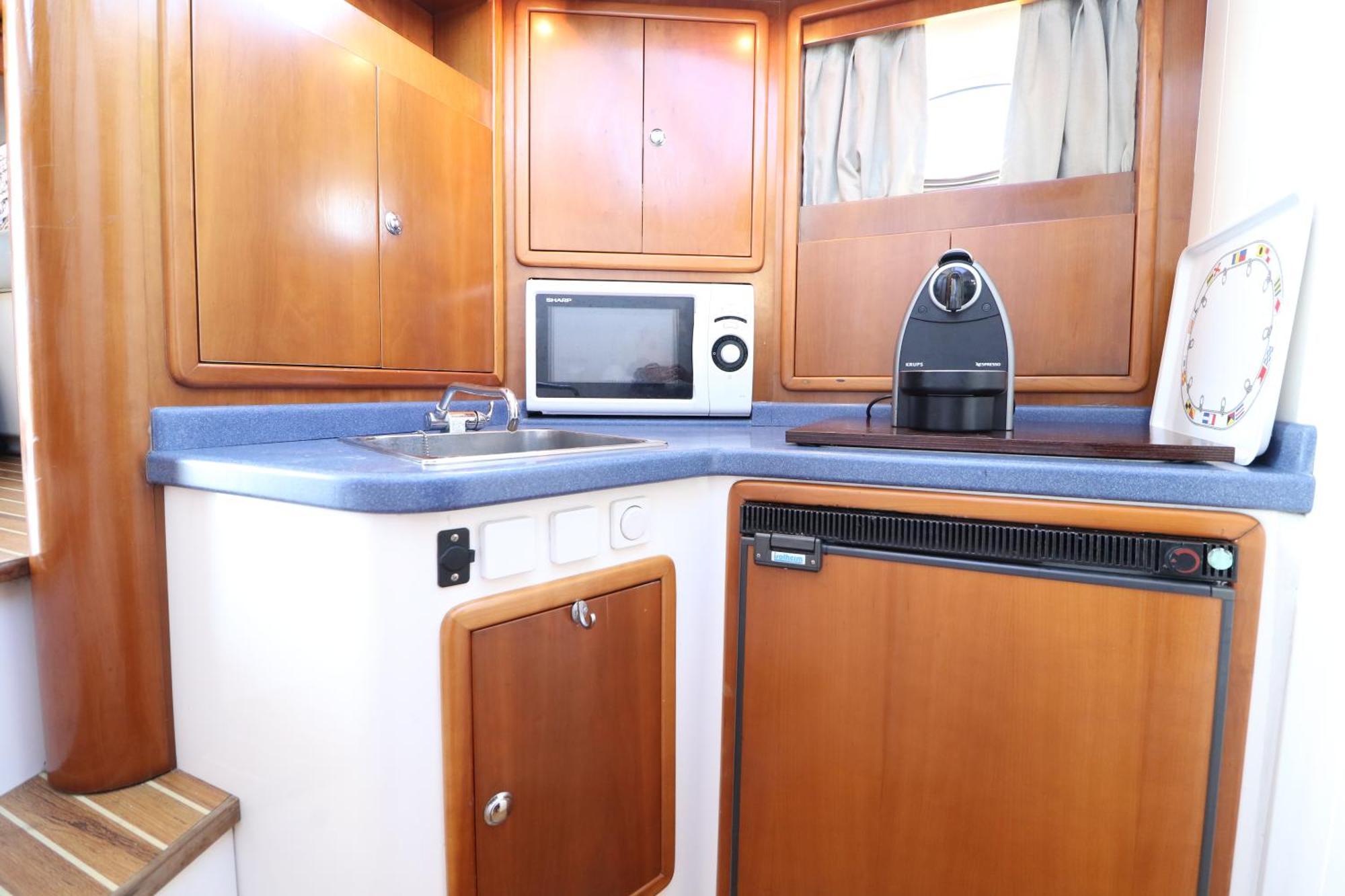 Private Yacht, We Love Our Guests Lisboa Exterior foto