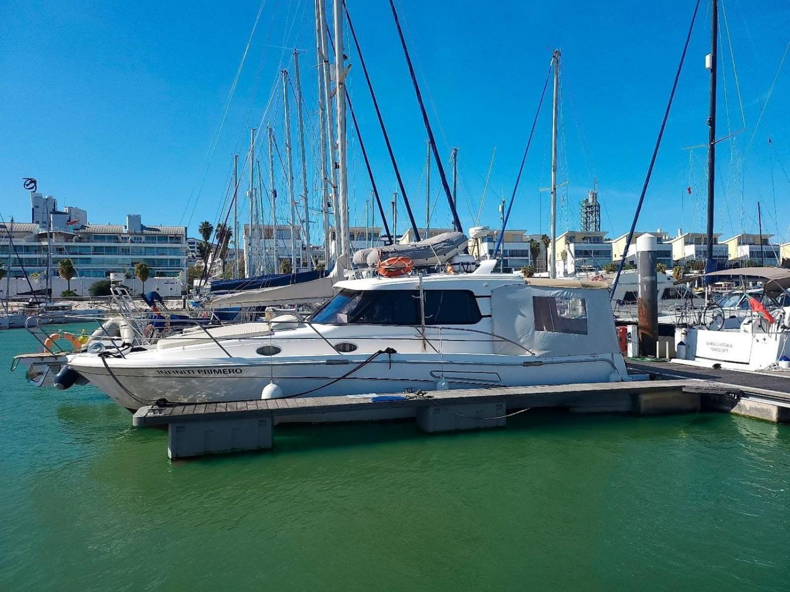 Private Yacht, We Love Our Guests Lisboa Exterior foto